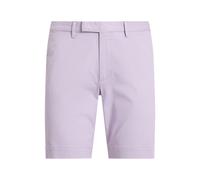 Slim-Fit Chinoshorts Greenwich 34 Purple