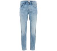 Slim Fit fleXXXactive® Jeans Blau 36_i /36