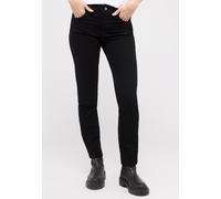 Angels Angels Damen Jeans Cici 74" 42/30 schwarz
