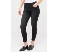 Angels Damen Jeans Ornella 346680007