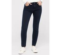 Angels Jeans Damen Jeanshose 7412-200 Skinny Slim Fit Dunkelblau Größe 38W/28L