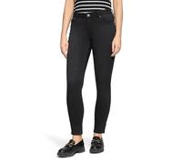 Betty Barclay Basic-Jeans Damen schwarz, 38