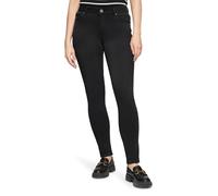 Betty Barclay Basic-Jeans Damen schwarz, 40
