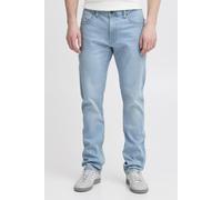 BLEND JEANS TWISTER light blue 20700053.200290 W38 L32