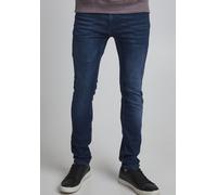 BLEND Herren Jeans 'Jet' blue denim, Größe 36, Länge 32, 5567083 Blue Denim W36/L32