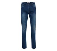 BLEND JEANS JET denim middle blue used wash 20709221.76201 L32 W31 Slim Fit