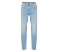 BLEND JEANS TWISTER light blue 20700053.200290 W31 L34