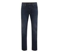 Blend Jeans BHTwister 5‑Pocket Slim Fit mit Stretch Herren W32/L32 Denim