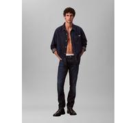 Calvin Klein Jeans Herren Slim Glory Days Jean LV04RD740G Jeans, Blau (Glory Days), 3433, Blau (Glory Days), 33 W/34 L