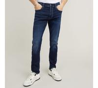 G-star 3301 Slim Jeans