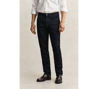 Gant 1000020 Slim Fit Jeans