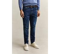 Gant 1000010 Slim Fit Jeans