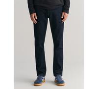 Slim Fit Jeans 30/32 Herren