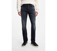 Hugo 708 10282361 Red Jeans