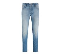 Jack & Jones Iglenn Icon Jos 157 Jeans