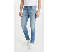 Jack & Jones Iglenn Icon Jos 157 Jeans