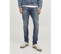 Jack & Jones Glenn Con 167 50sps Jeans 34 Blue Denim