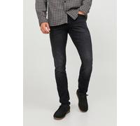 Jack & Jones Glenn Icon 558 Jeans 36 Black Denim