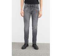 Jack & Jones Jeans Glenn Original SQ 349 Slim Fit Herren Black Denim Größe 28/30
