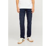 Jack & Jones Glenn Original Sq 260 Jeans