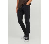 Jack & Jones Glenn Original Sq 356 Slim Fit Jeans
