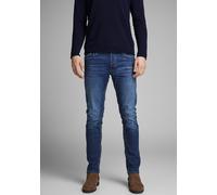 Jack & Jones Glenn Original Am 814 Slim Jeans
