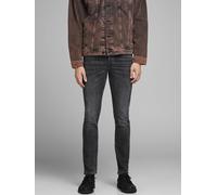 Jack & Jones 12159030 Schwarz, Grau