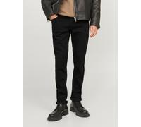 Jack & Jones Glenn Original Am 816 Slim Jeans