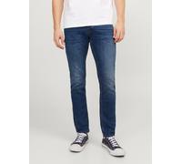 Jack & Jones 12146384 Blau