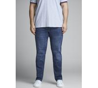 Jack & Jones 12153646 Blau
