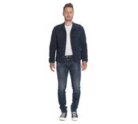Le Temps des Cerises Jeans 700/11 Datteln