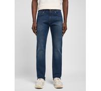 Lee Jeans Extreme Motion MVP Slim Fit Jeans Herren Aristocrat W34/L30