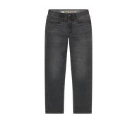 Lee Mens Slim FIT MVP Jeans, Moonbeam, 34/30