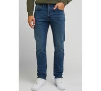 Lee Mvp Slim Fit Jeans (Herstellerartikelnummer: 112343280-32-30)