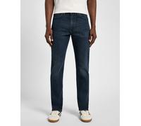 Lee Slim Fit Jeans 112355845 – Bolton (blau) – Gr. 36 / L 32