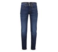 LERROS - 5 POCKET - Farbe - dark blue - Größe - W 34/L 32