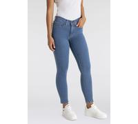 Levi´s ® 311 Shaping Skinny Jeans 31 We Have Arrived