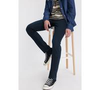 Levi's Herren 511 Slim