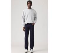 Levi´s ® 511™ Slim Jeans (Herstellerartikelnummer: 04511-3681-32-29)
