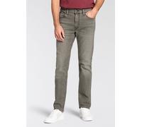 Levi's Herren 511 Slim