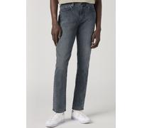 Levi's Herren 511 Slim Jeans, Rogue Waves, 30W / 32L