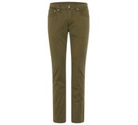 511 Slim Olive Night S Twll