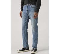 Levi's 511 Slim Waterfall Cool