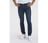 Levi's Herren 511 Slim Jeans, Part The Sea LTWT, 32W / 34L