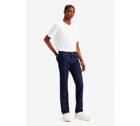 Levi´s ® 511™ Slim Jeans 32 Rock Cod Denim
