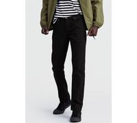 Levi's Herren 511 Slim
