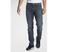 Levi's Herren Slim 511 Hose (1er Pack)