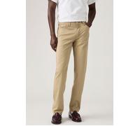 Slim-fit-Jeans LEVI'S "511 SLIM", Herren, Gr. 33, Länge 32, harvest gold s twll, Denim/Jeans, Obermaterial: 98% Baumwolle, 2% Elasthan, slim fit, Jeans Slim-fit-Jeans, mit großem Logo-Badge (57920715-
