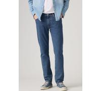 Levi's Herren Slim 511 Hose (1er Pack)