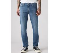 Levi's 511 Slim Take It from The Top